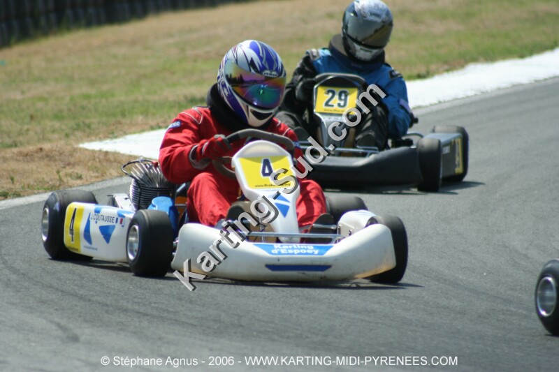 CF-FFSA-02072006 648.jpg